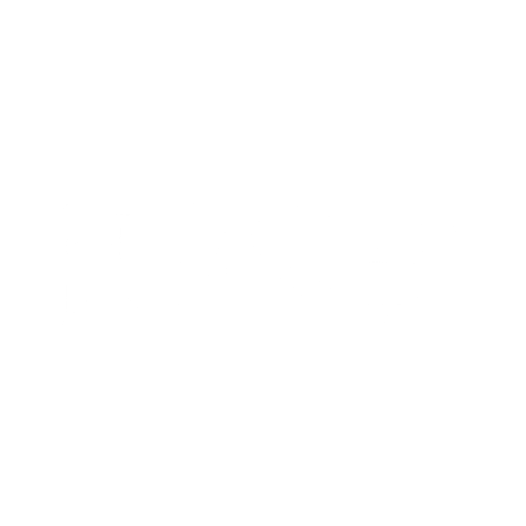Hacienda Pinares