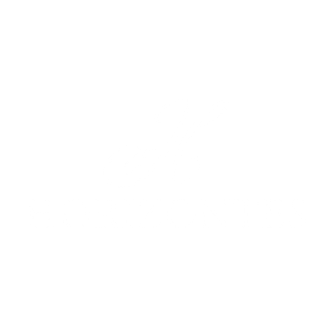 Horizontes